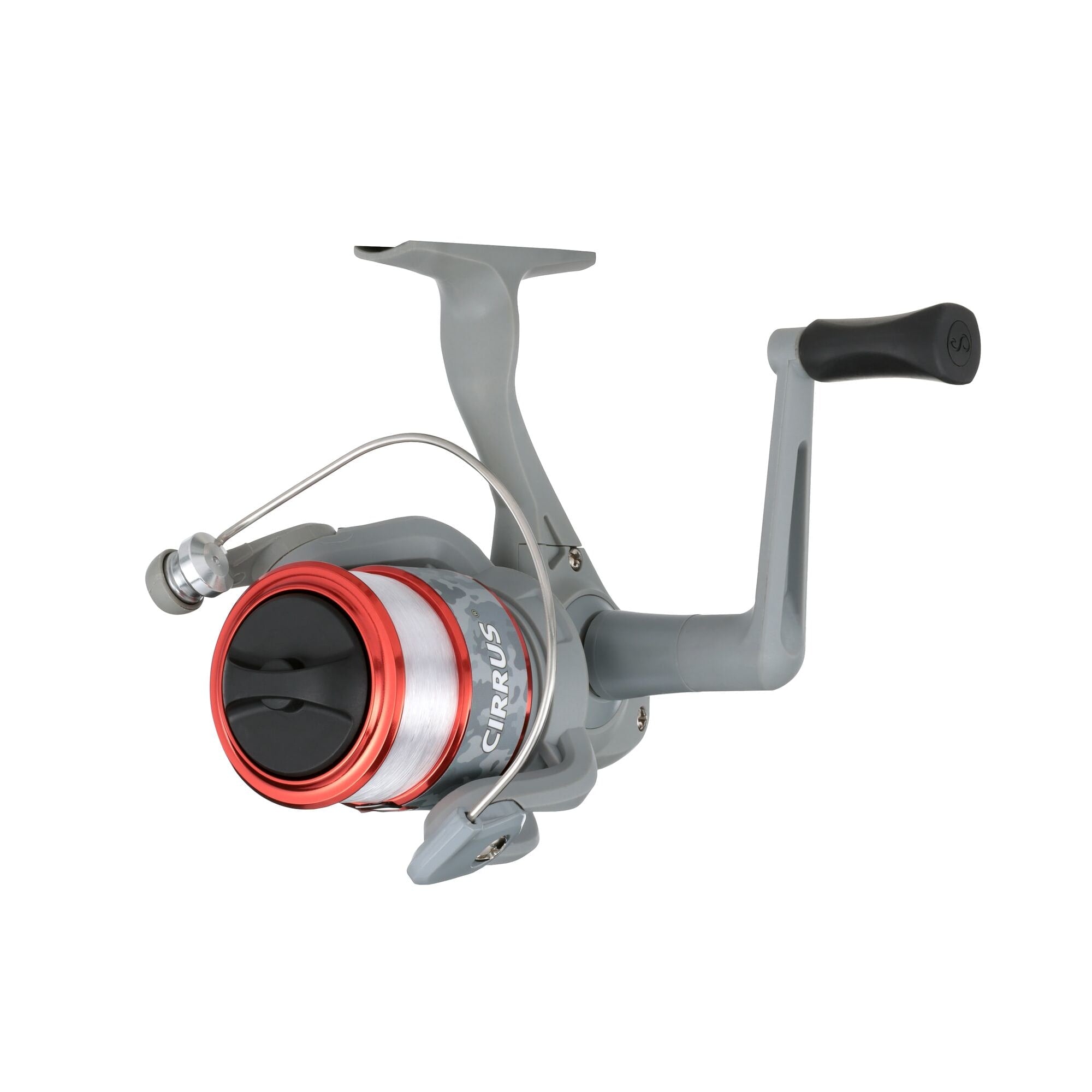 Shakespeare Cirrus® Spinning Reel - Image 4