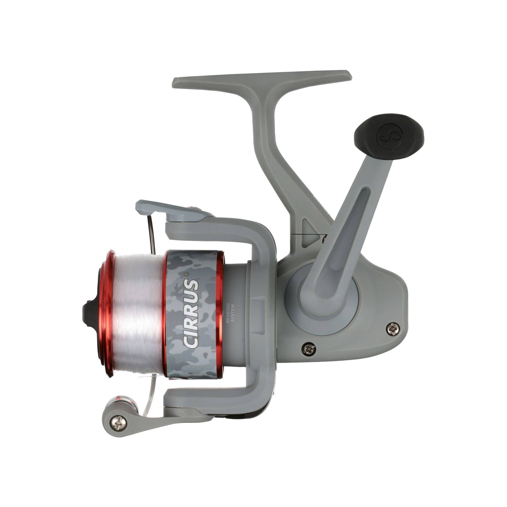 Shakespeare Cirrus® Spinning Reel - Image 7