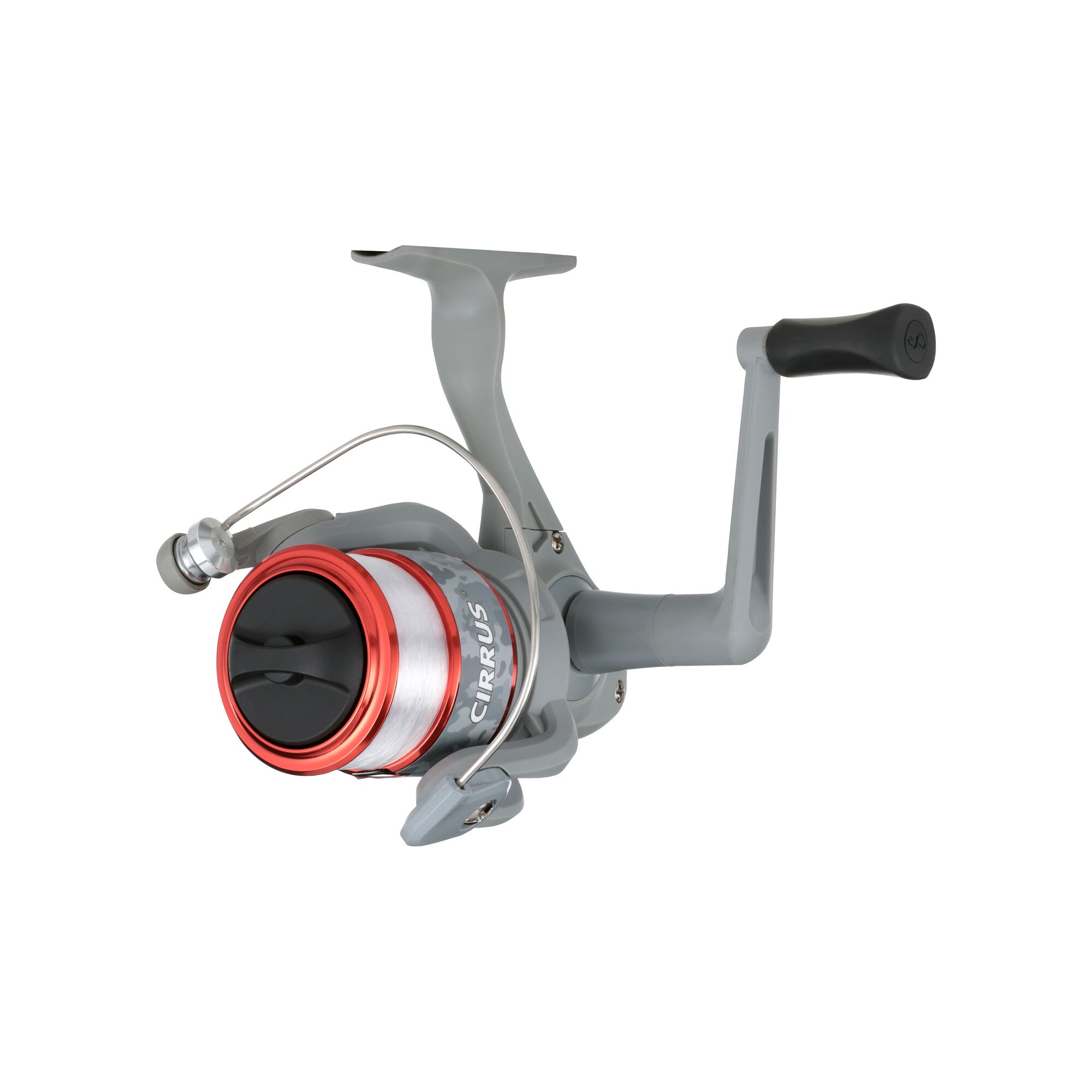 Shakespeare Cirrus® Spinning Reel - Image 5