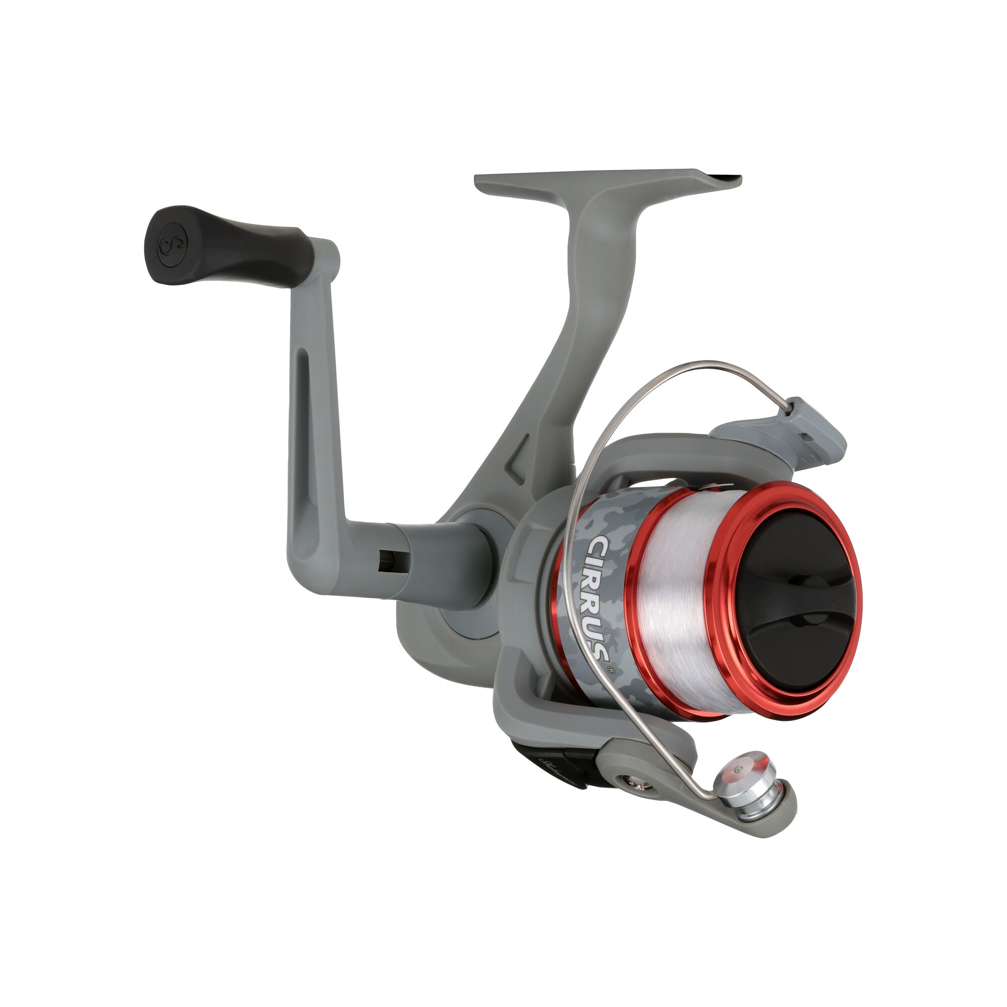 Shakespeare Cirrus® Spinning Reel - Image 11