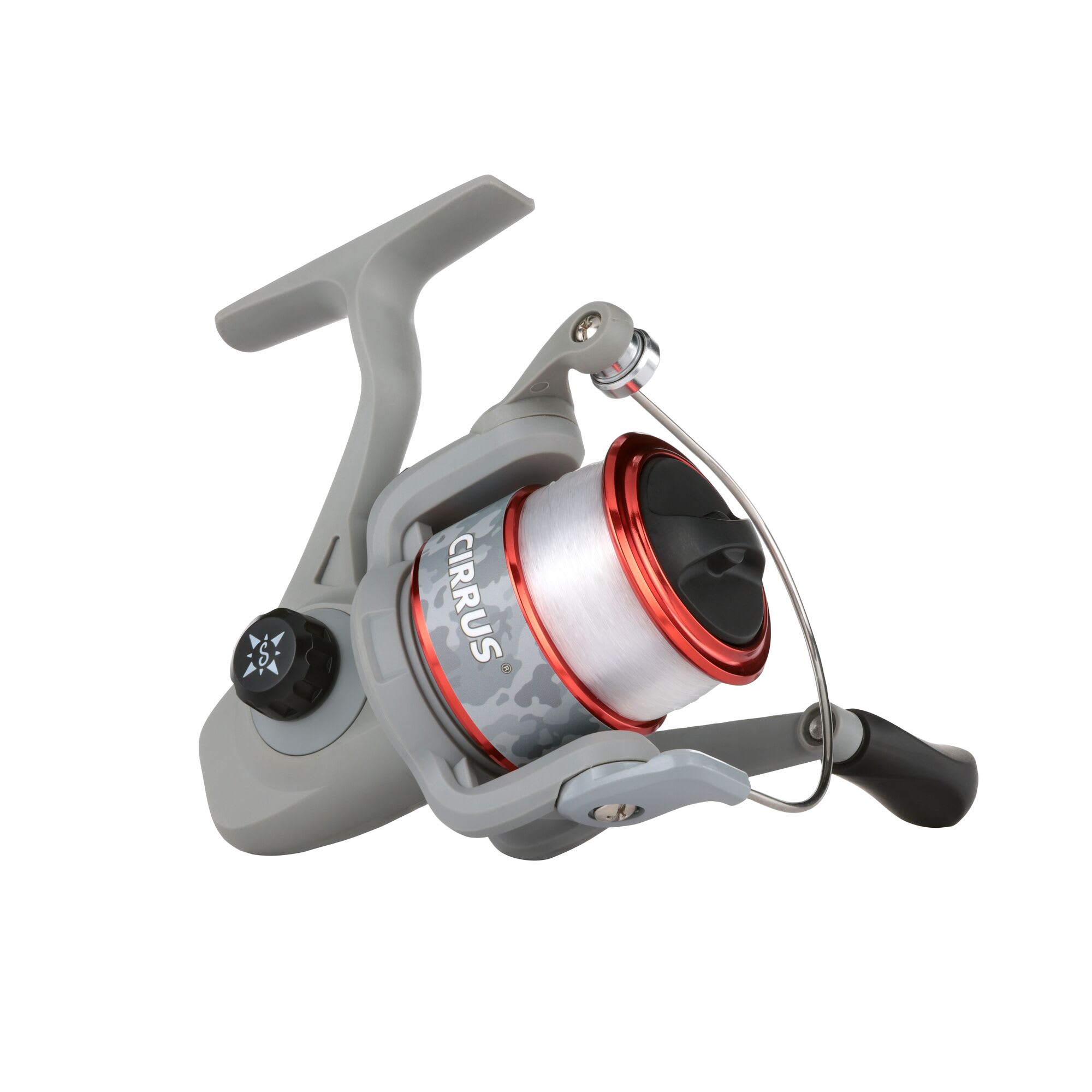 Shakespeare Cirrus® Spinning Reel - Image 3