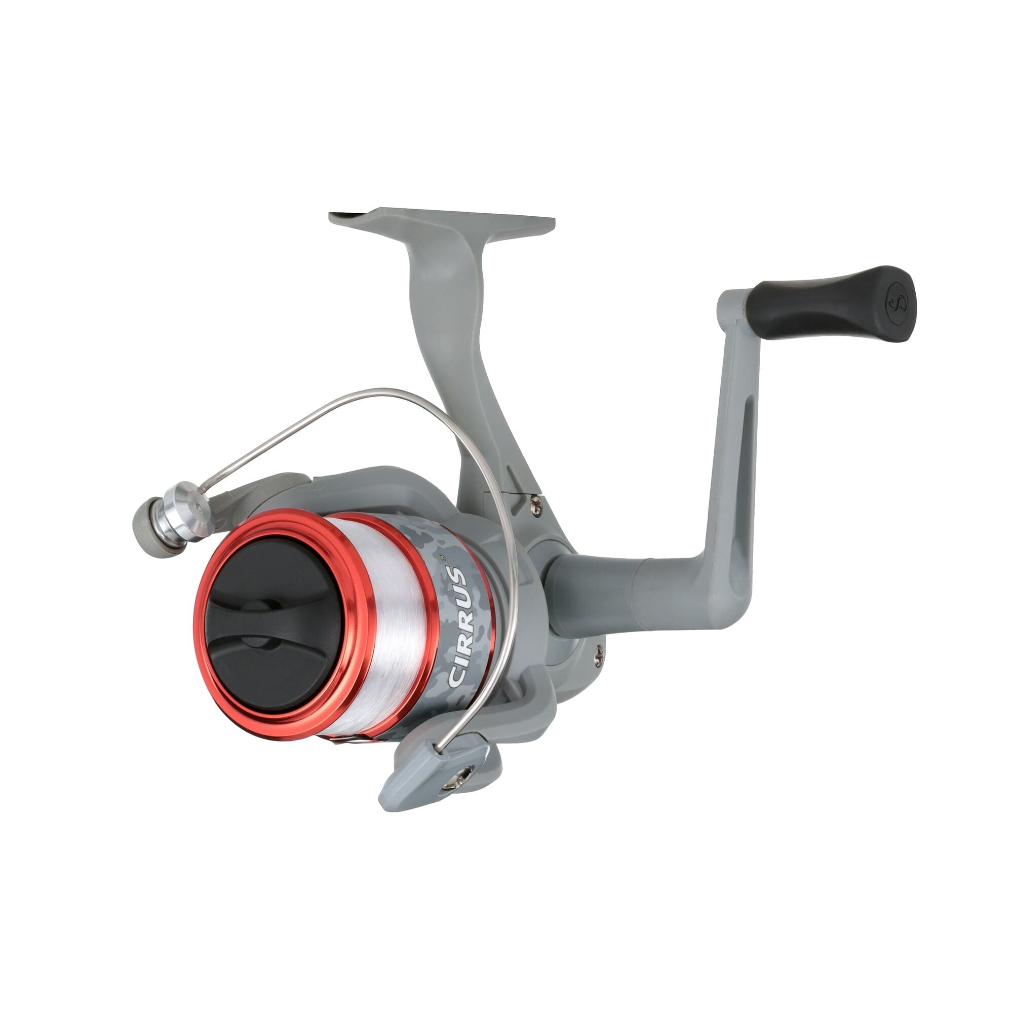 Shakespeare Cirrus® Spinning Reel - Image 6