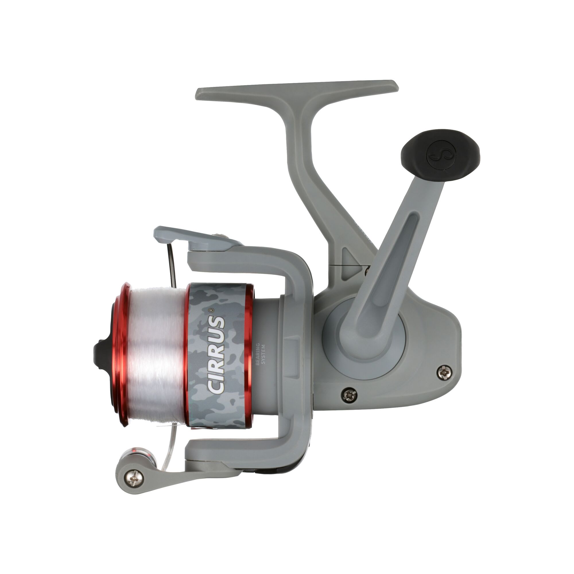 Shakespeare Cirrus® Spinning Reel - Image 9