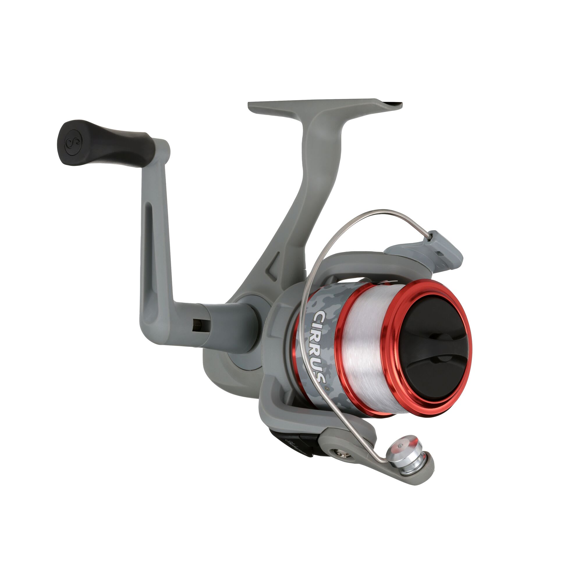 Shakespeare Cirrus® Spinning Reel - Image 12