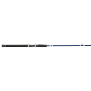 Shakespeare Contender® Casting Rod