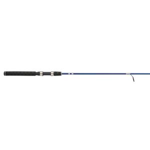 Shakespeare Contender® Spinning Rod