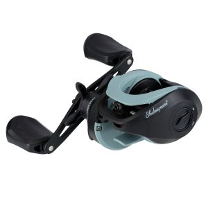 Shakespeare Excursion Baitcast Reel