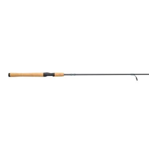 Shakespeare Excursion Spinning Rod