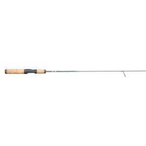 Shakespeare Micro Spinning Rod