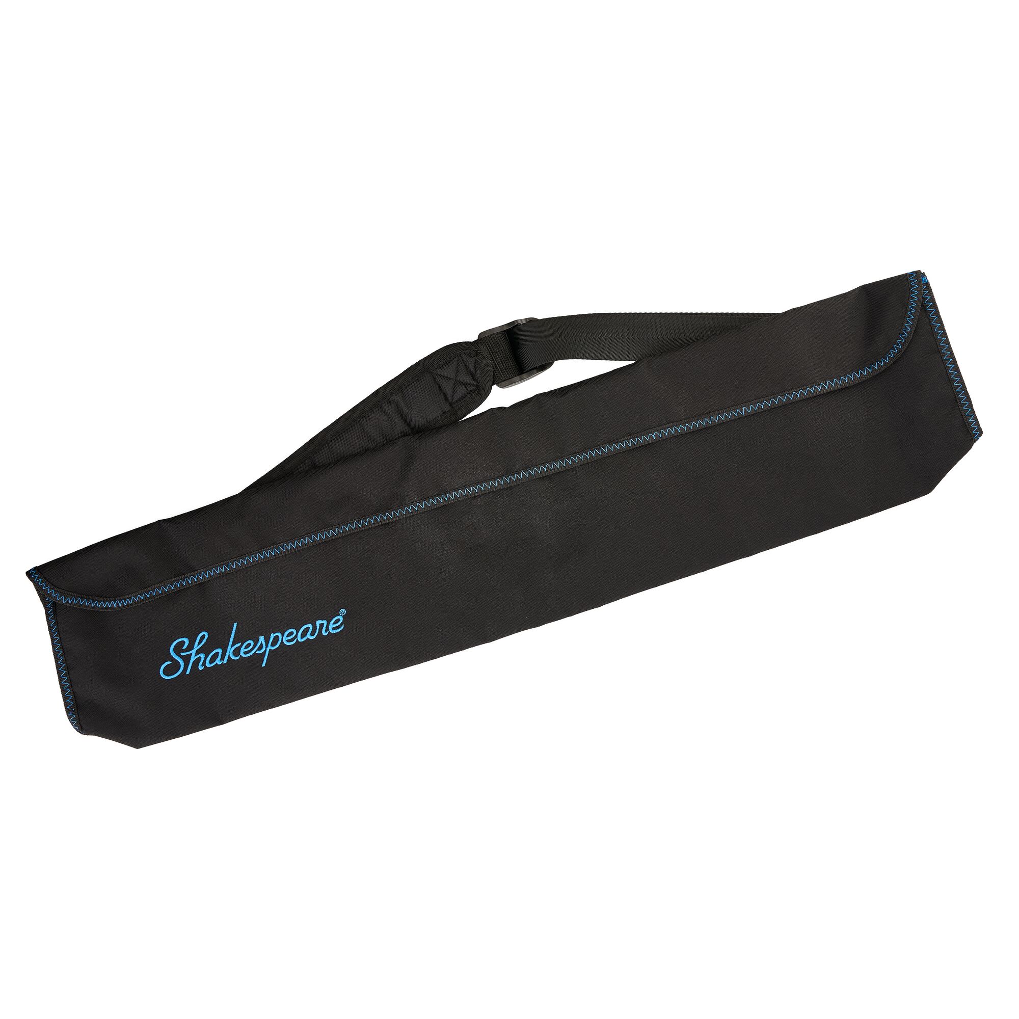 Shakespeare Micro Spinning Travel Combo - Image 8