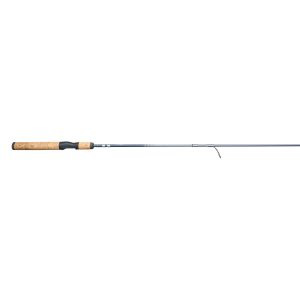 Shakespeare Micro Spinning Travel Rod