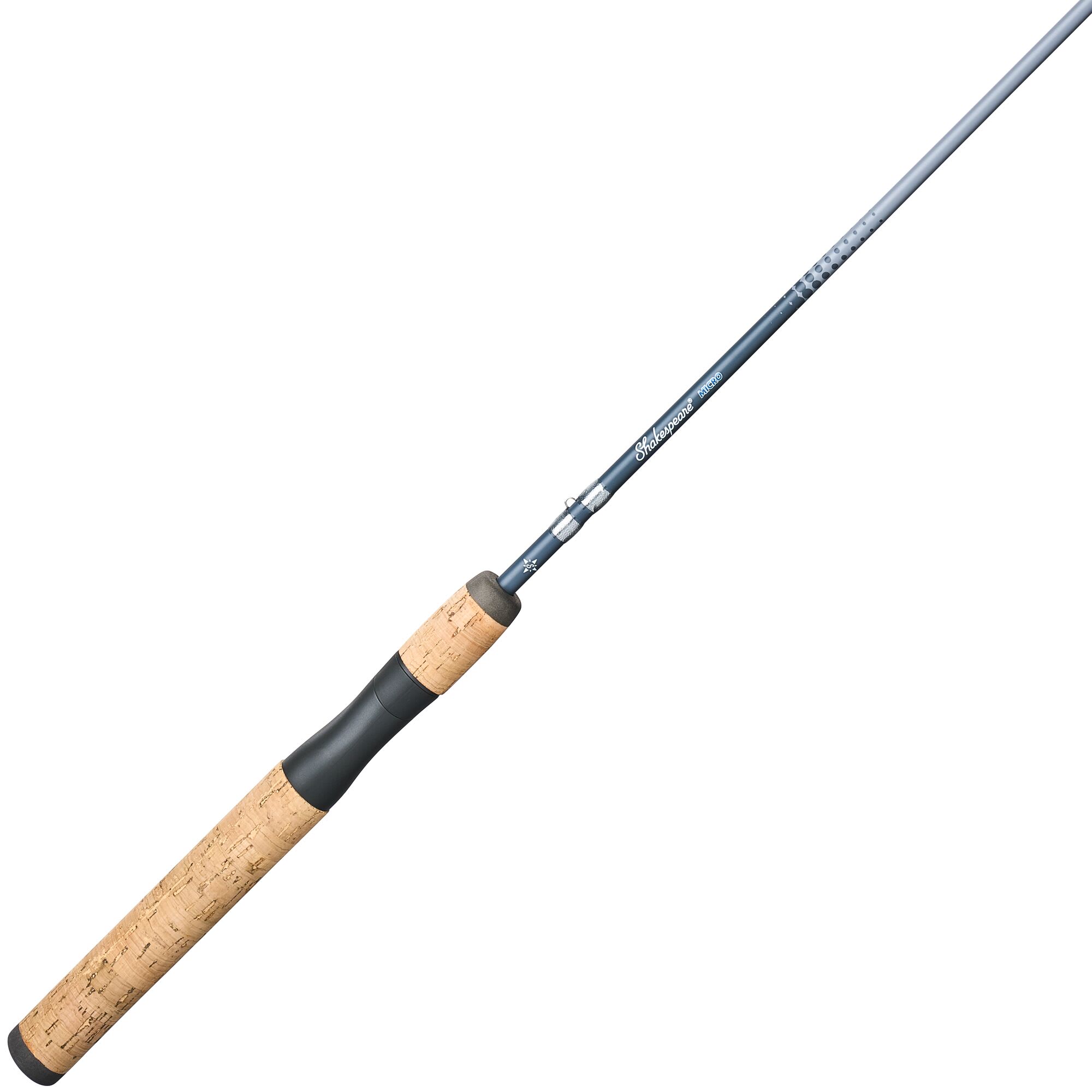 Shakespeare Micro Spinning Travel Rod - Image 7