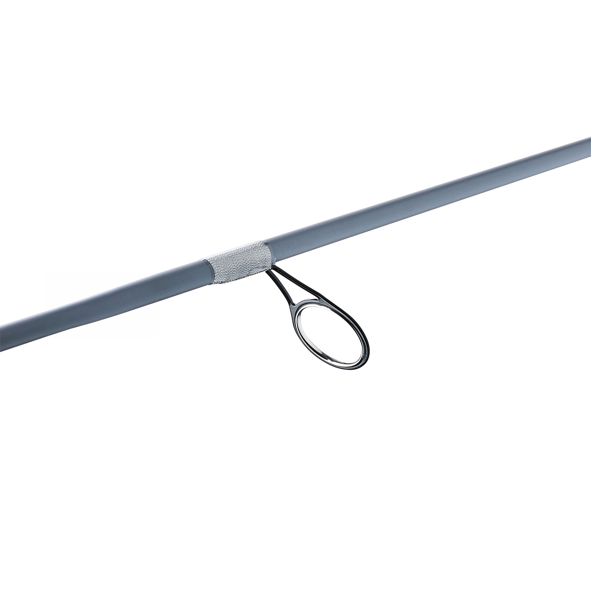Shakespeare Micro Spinning Travel Rod - Image 11