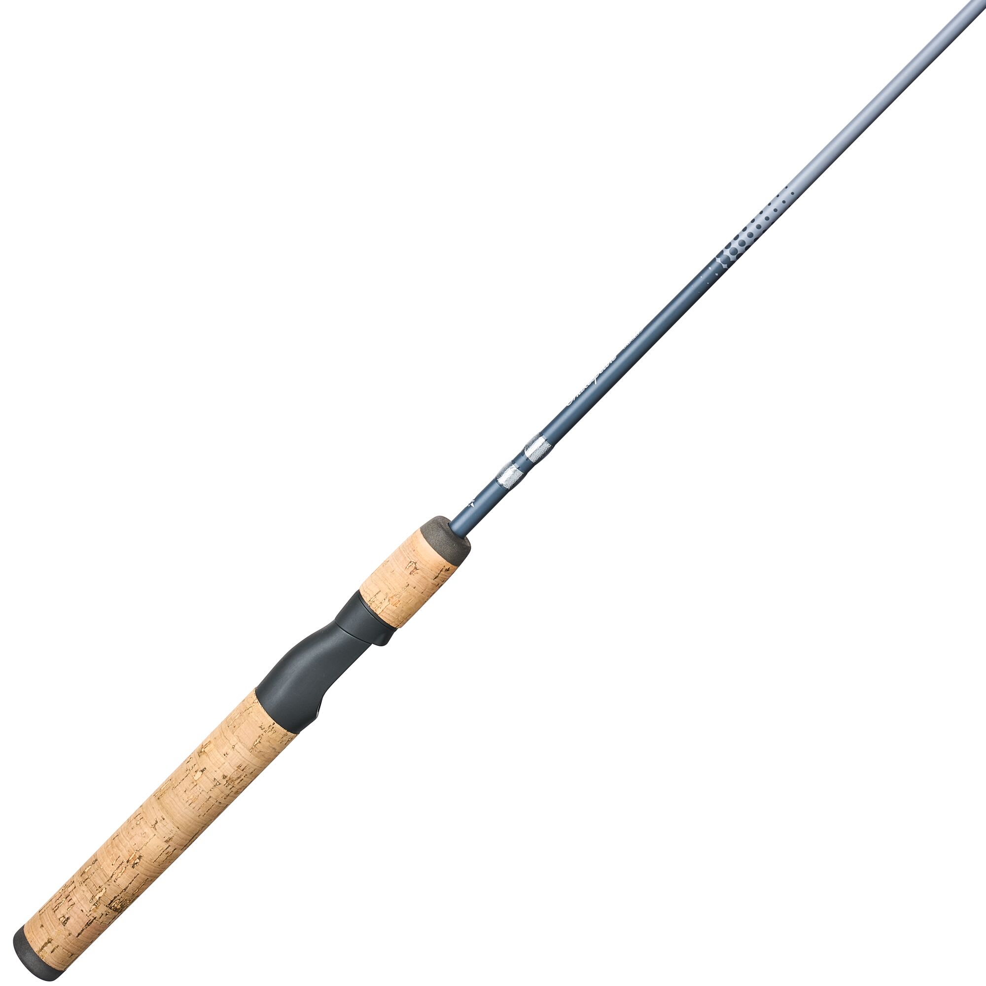 Shakespeare Micro Spinning Travel Rod - Image 12