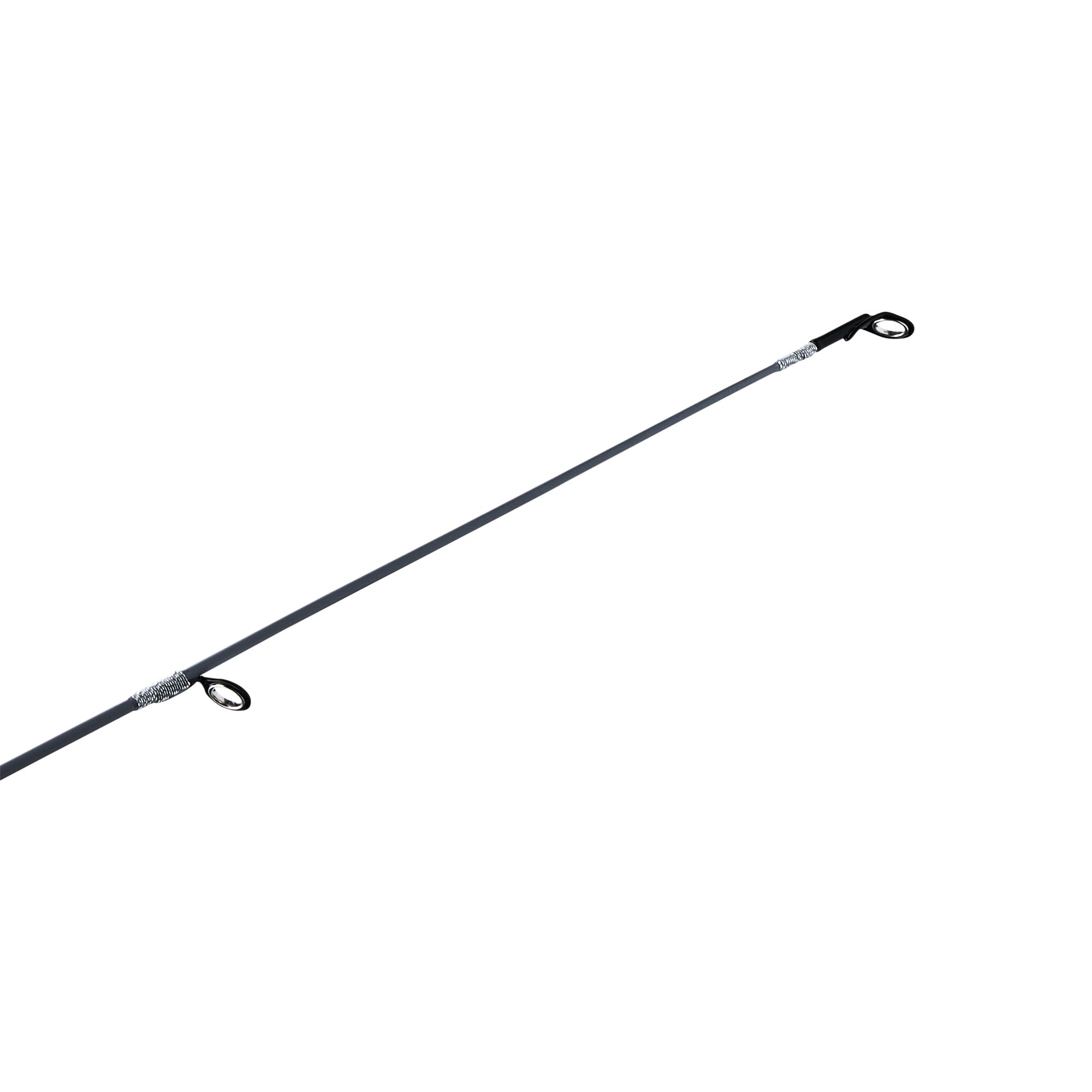 Shakespeare Micro Spinning Travel Rod - Image 6