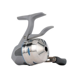 Shakespeare Micro Underspin Reel