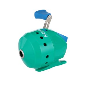 Shakespeare Navigator Spincast Reel