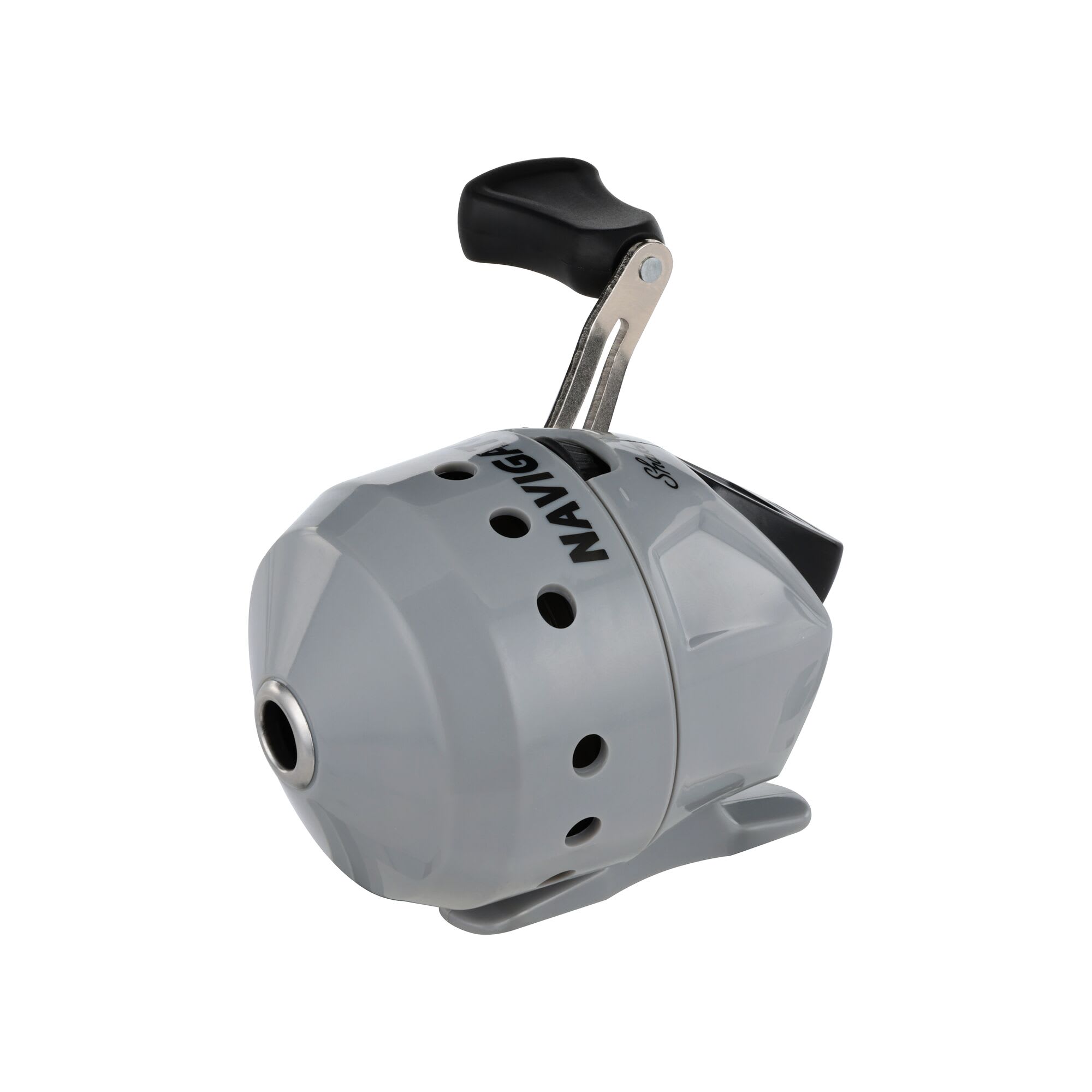 Shakespeare Navigator Spincast Reel - Image 3