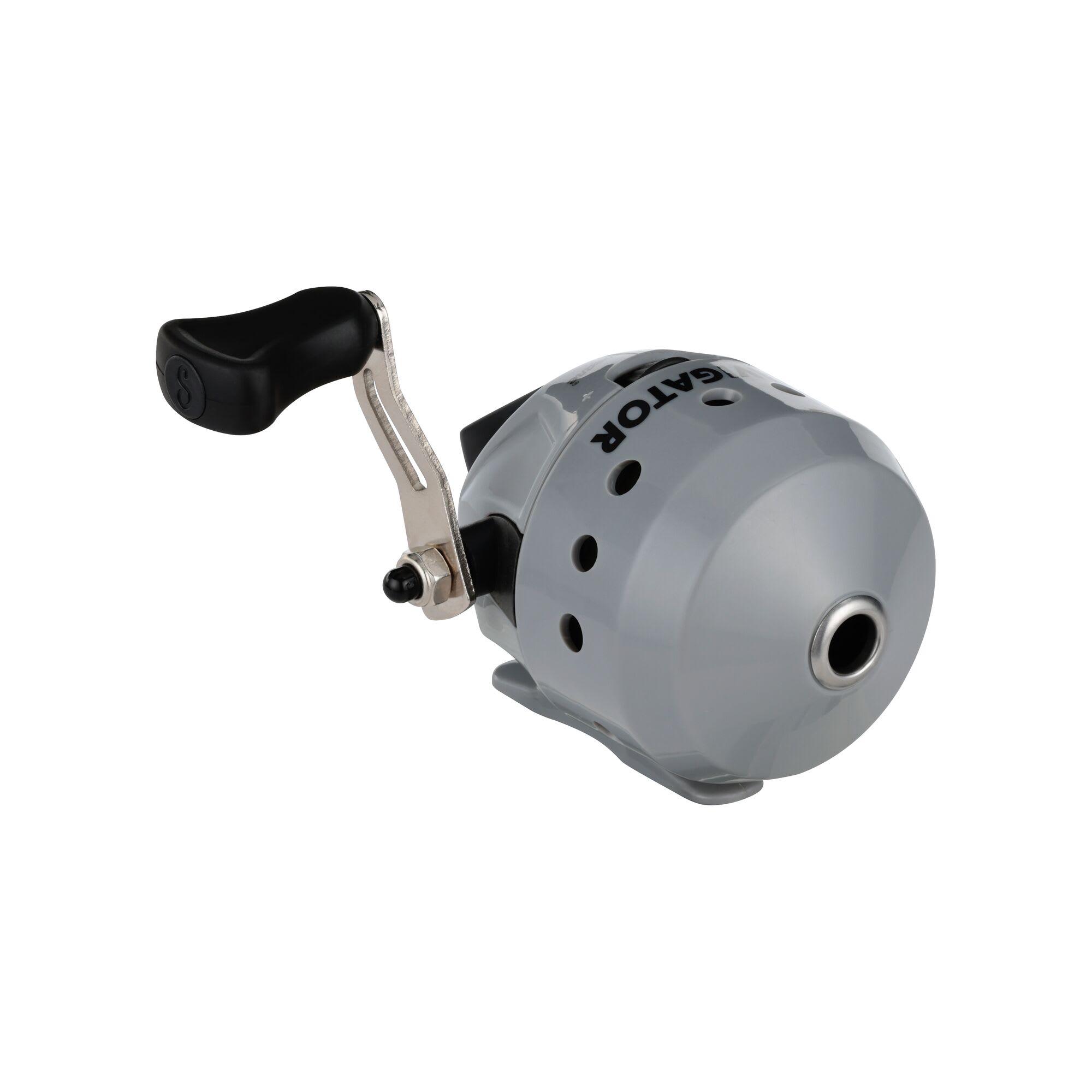 Shakespeare Navigator Spincast Reel - Image 6