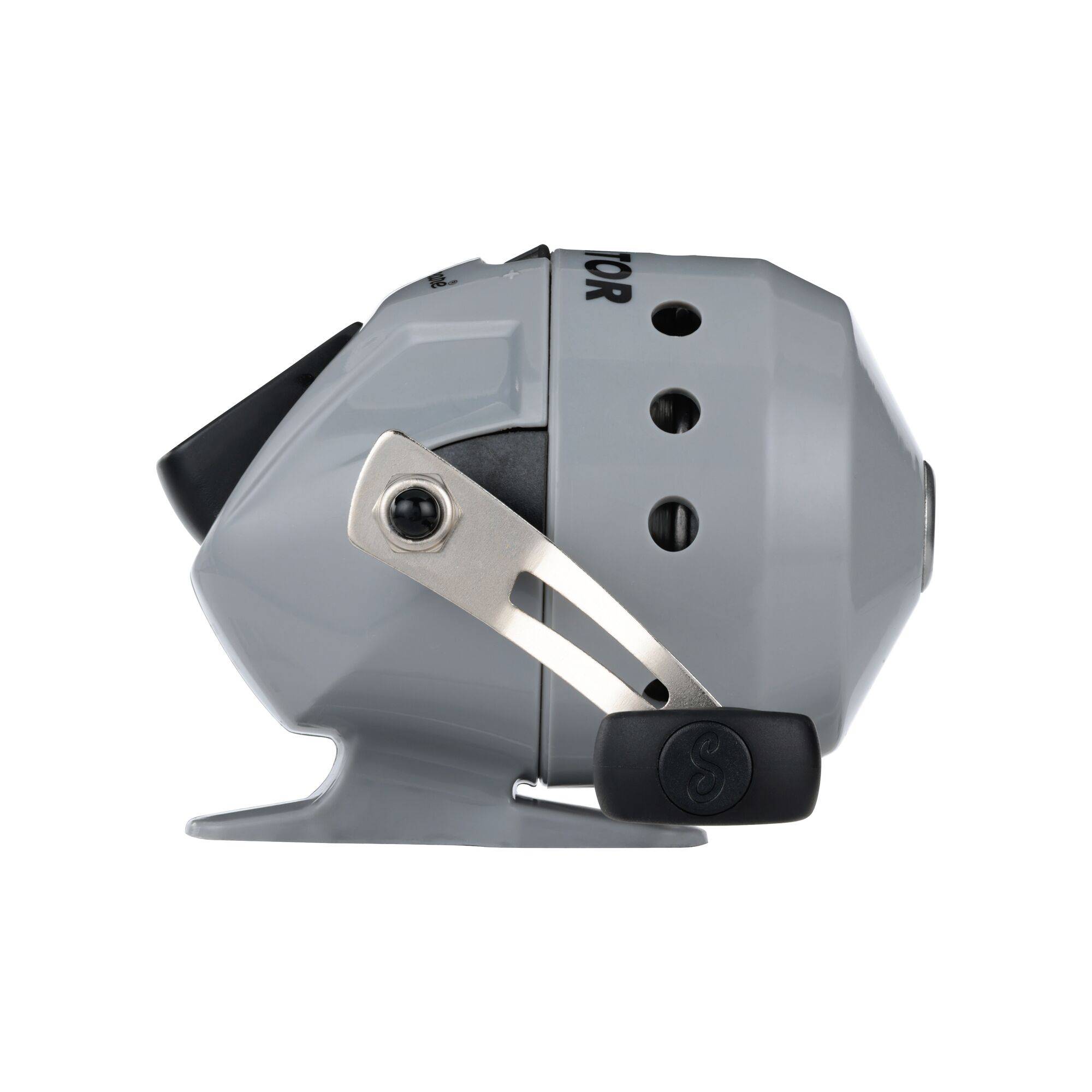 Shakespeare Navigator Spincast Reel - Image 9