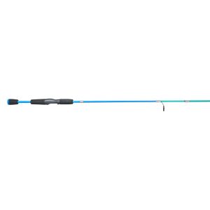 Shakespeare Navigator Spinning Rod