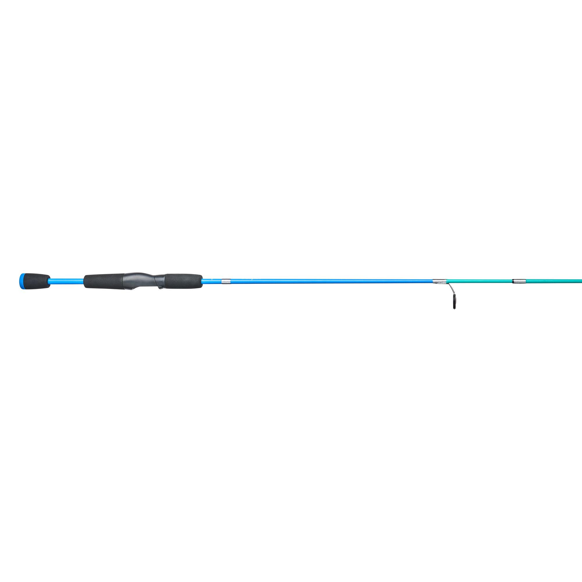 Shakespeare Navigator Spinning Rod - Image 2
