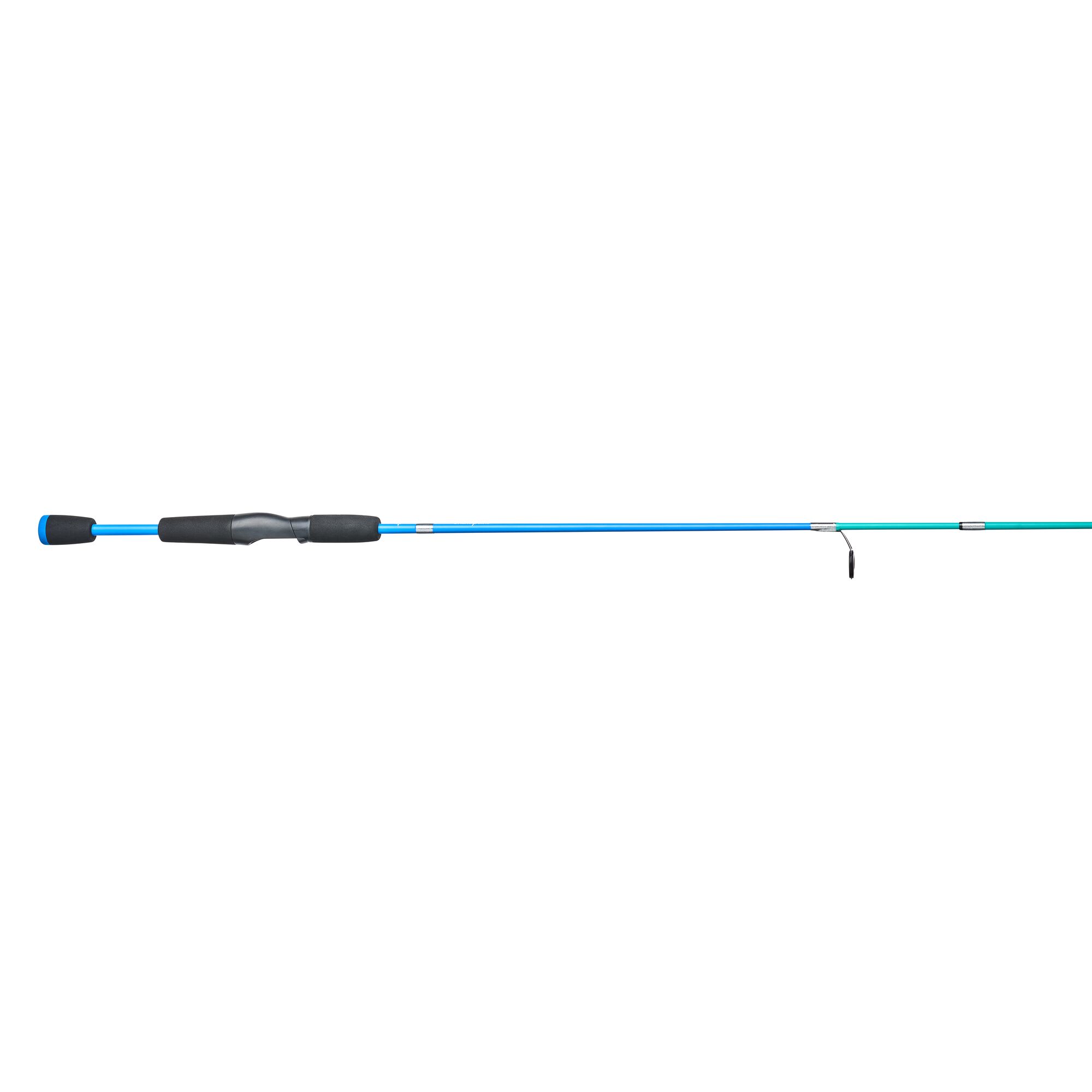 Shakespeare Navigator Spinning Rod - Image 3
