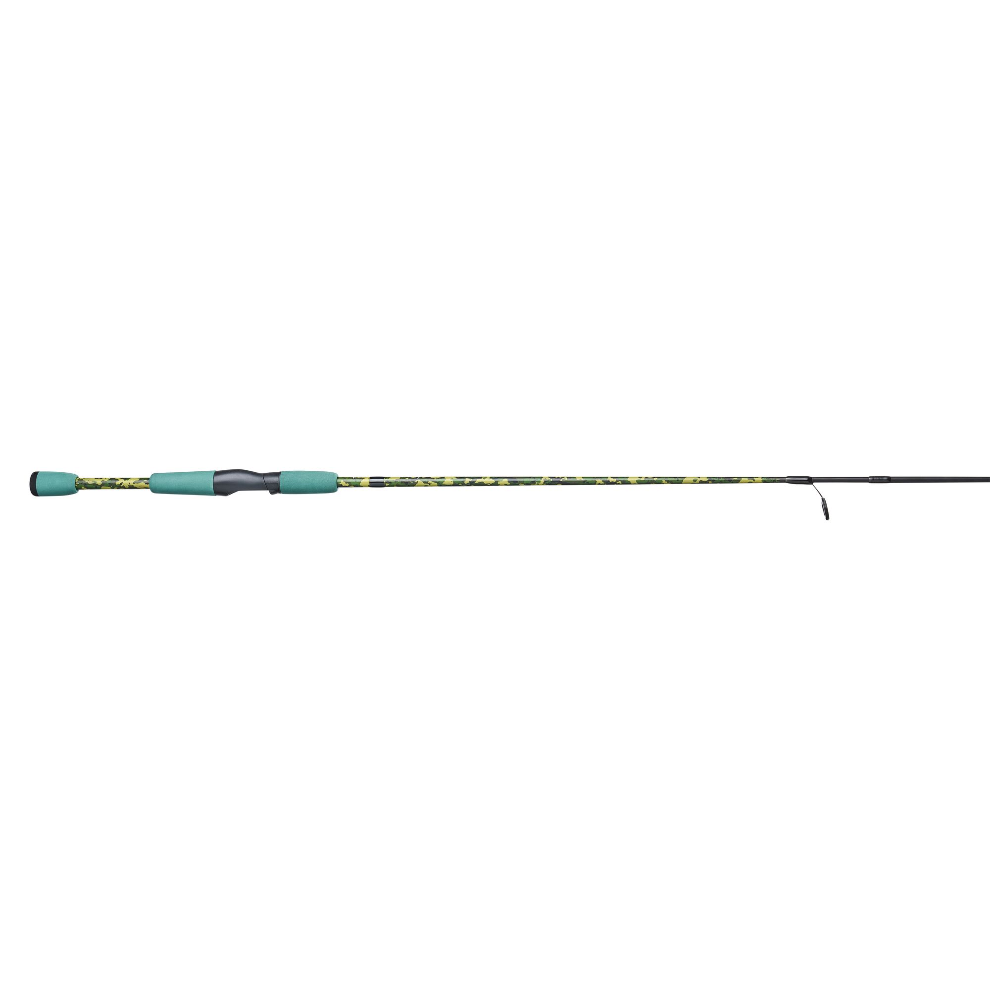 Shakespeare Navigator Spinning Rod - Image 9