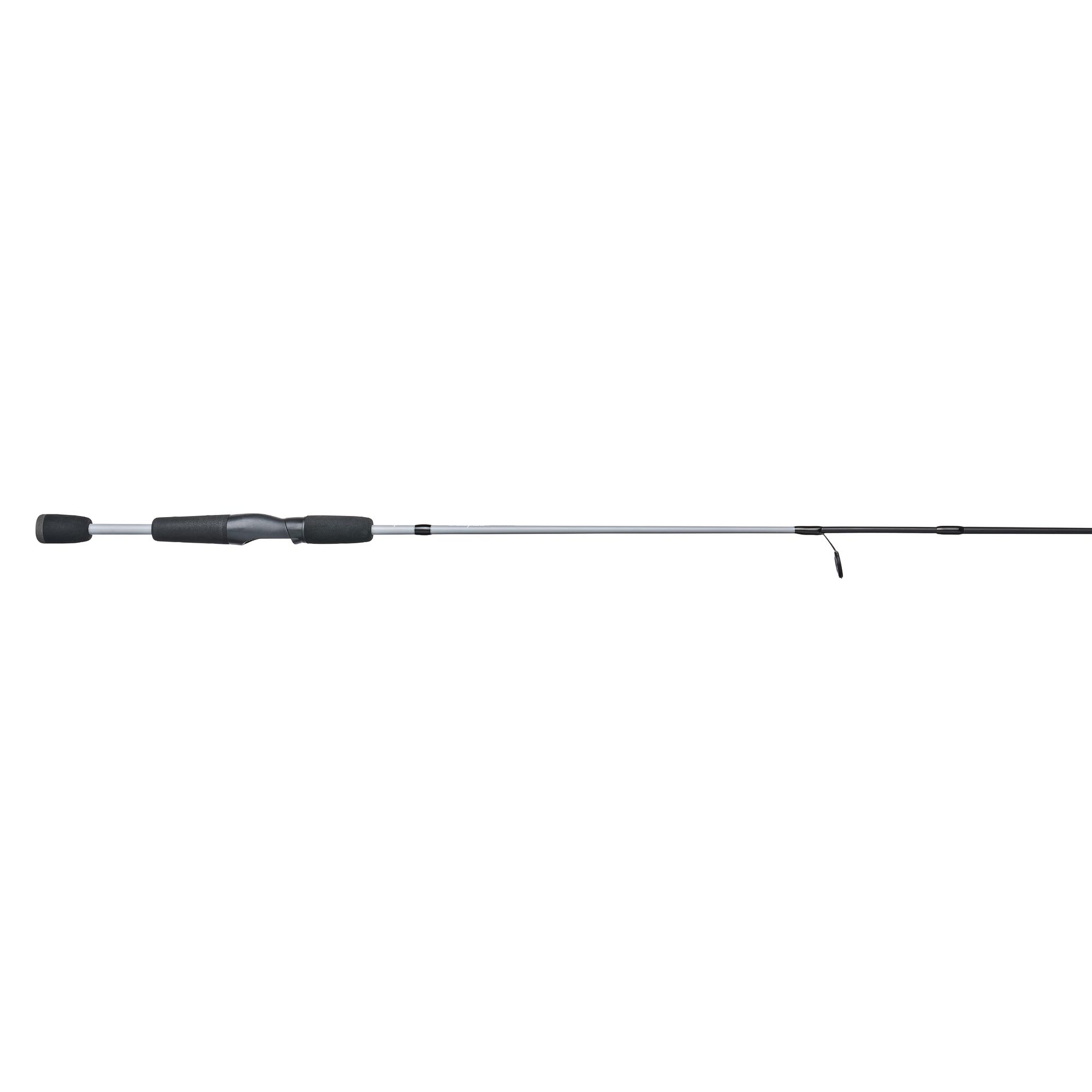 Shakespeare Navigator Spinning Rod - Image 13