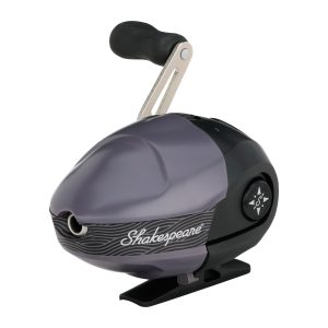 Shakespeare Synergy® Spincast Reel
