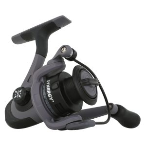 Shakespeare Synergy® Spinning Reel