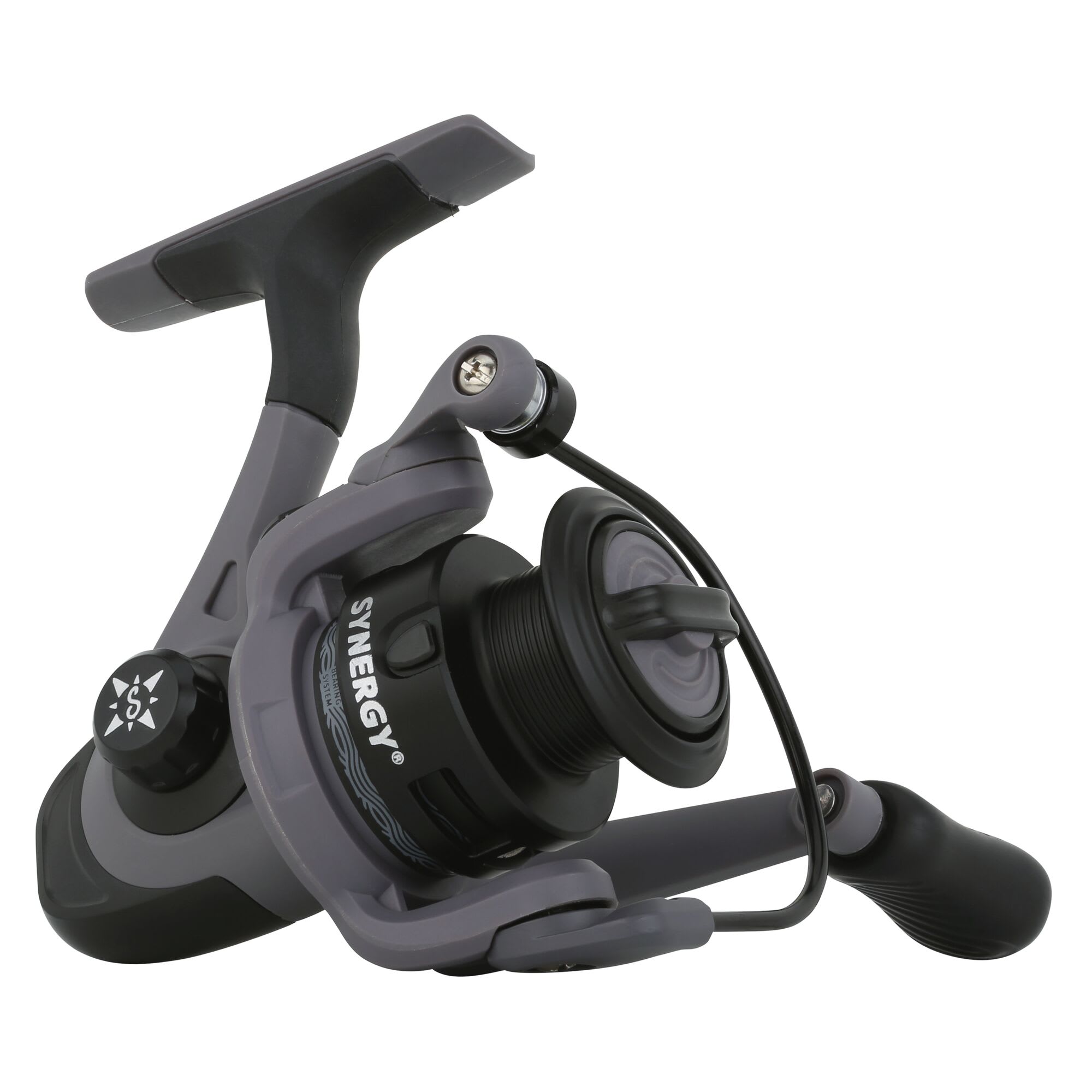 Shakespeare Synergy® Spinning Reel