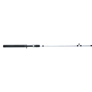 Shakespeare Tiger® Casting Rod