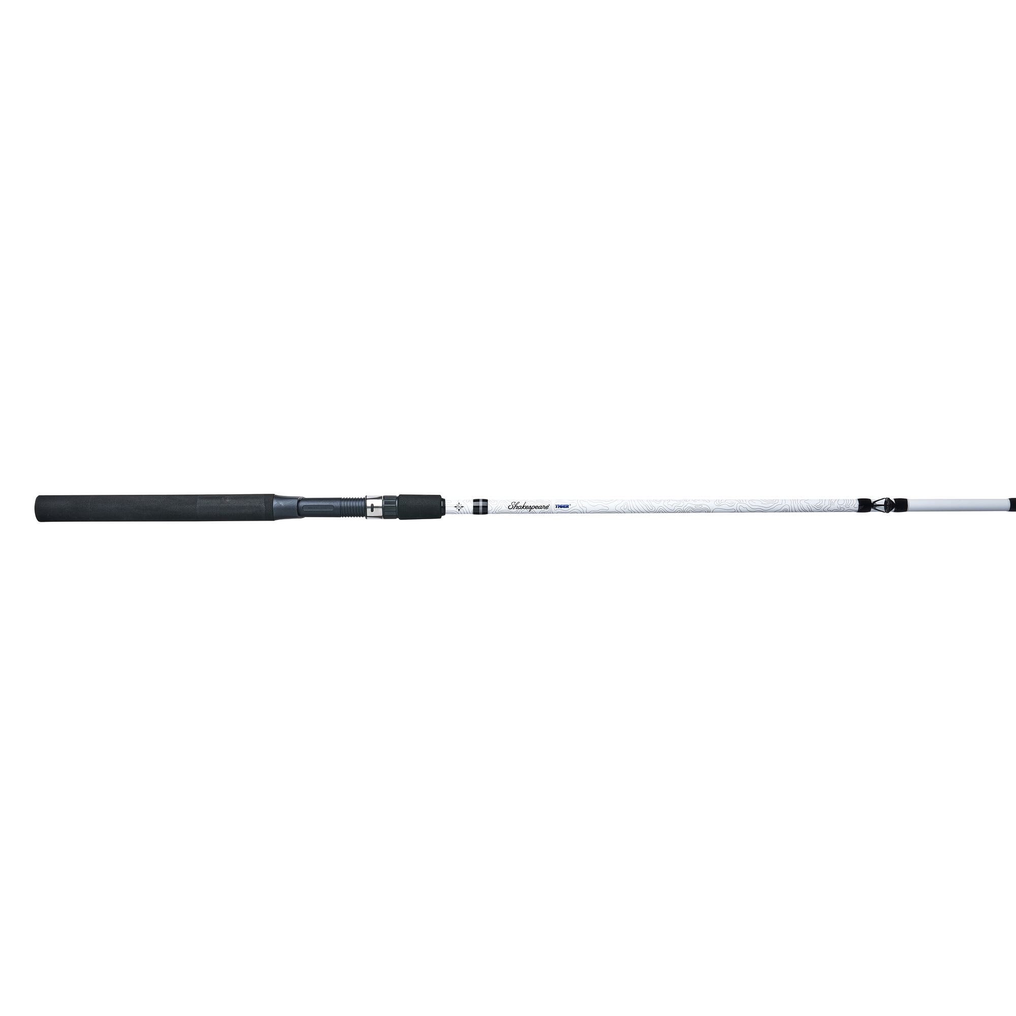 Shakespeare Tiger® Casting Rod - Image 5