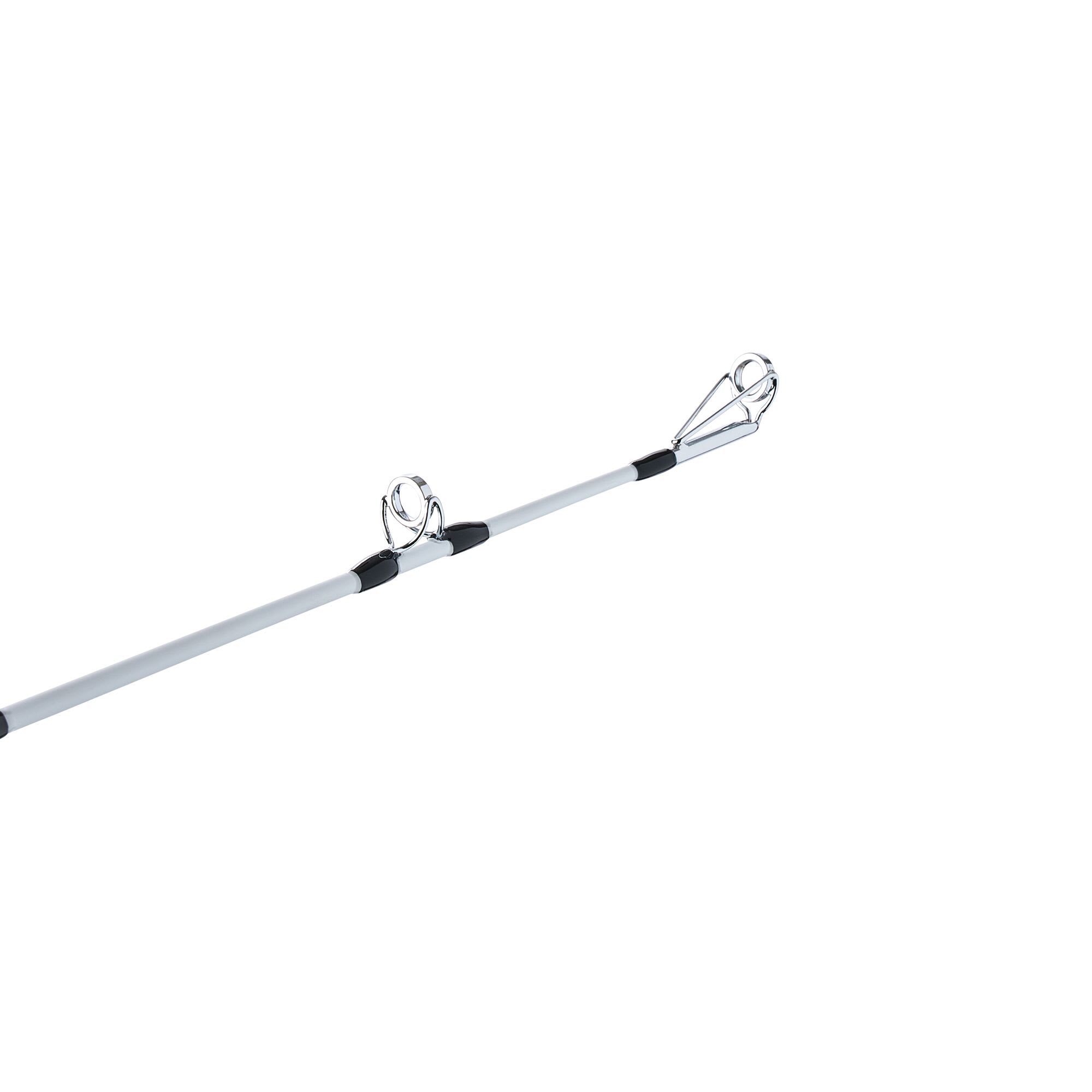 Shakespeare Tiger® Casting Rod - Image 3