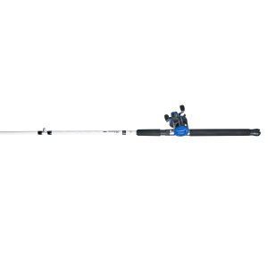 Shakespeare Tiger® Conventional Combo