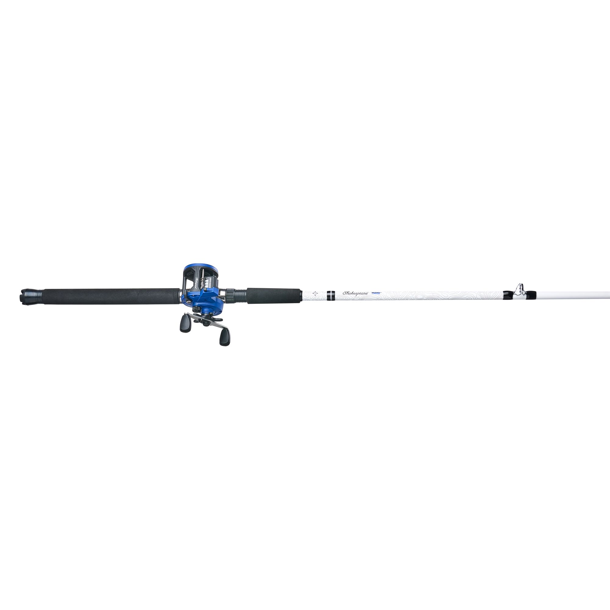 Shakespeare Tiger® Conventional Combo - Image 8