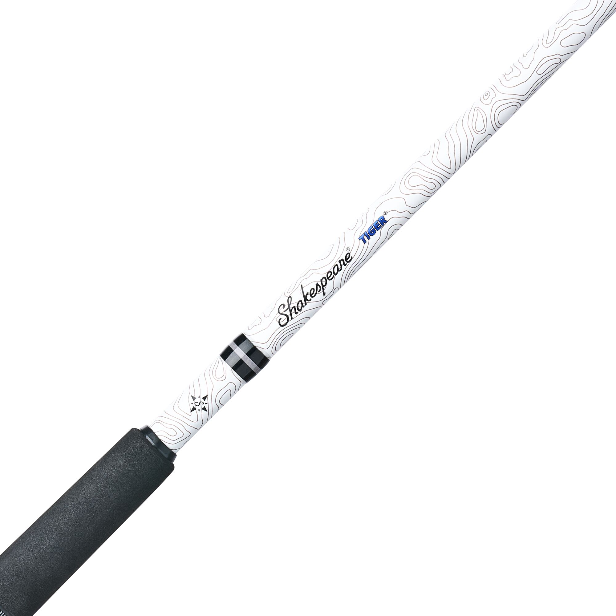 Shakespeare Tiger® Conventional Combo - Image 4