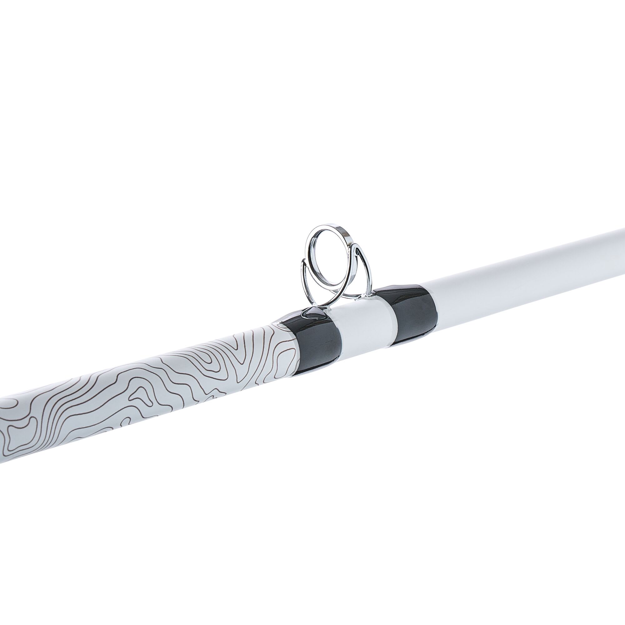 Shakespeare Tiger® Conventional Combo - Image 7