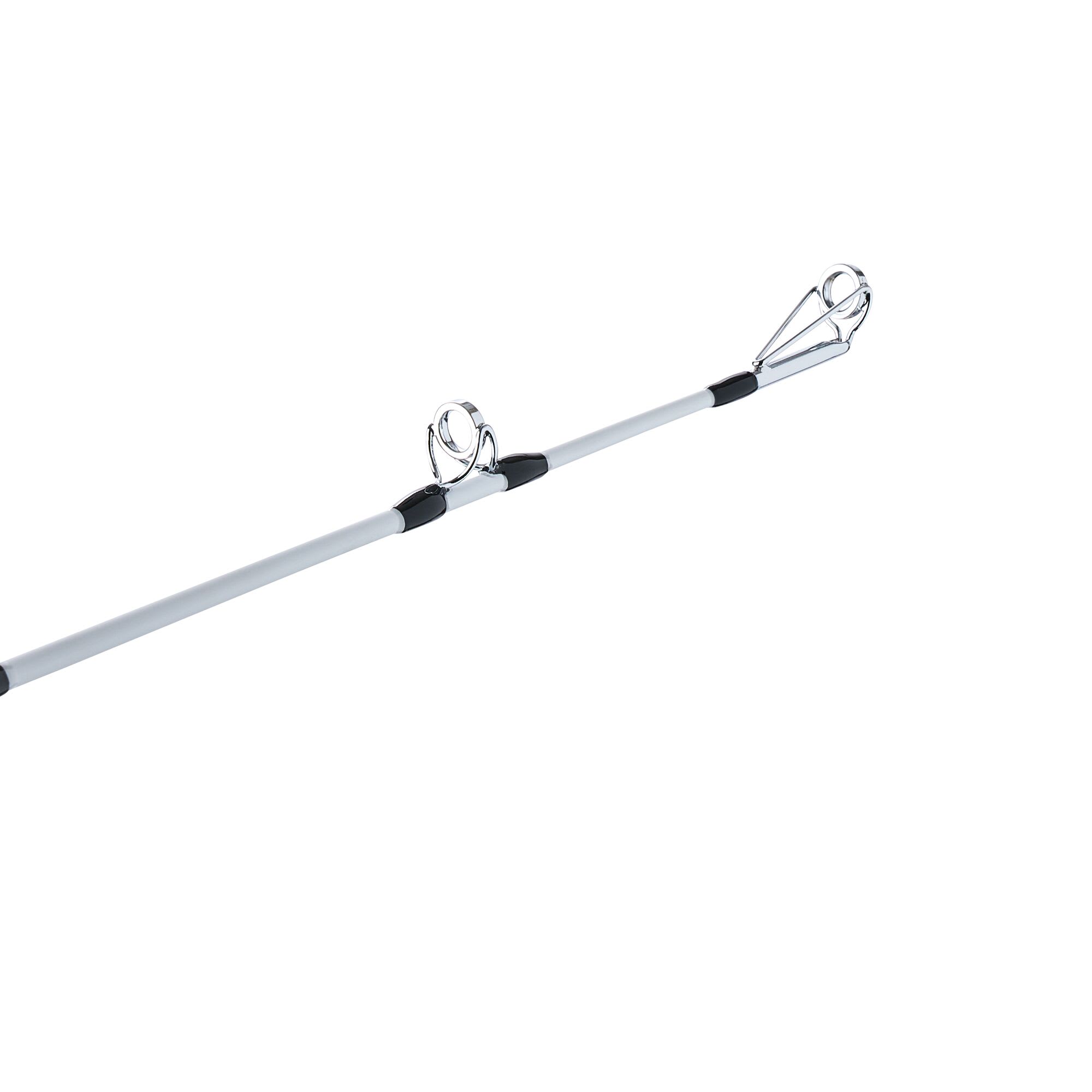Shakespeare Tiger® Conventional Combo - Image 6