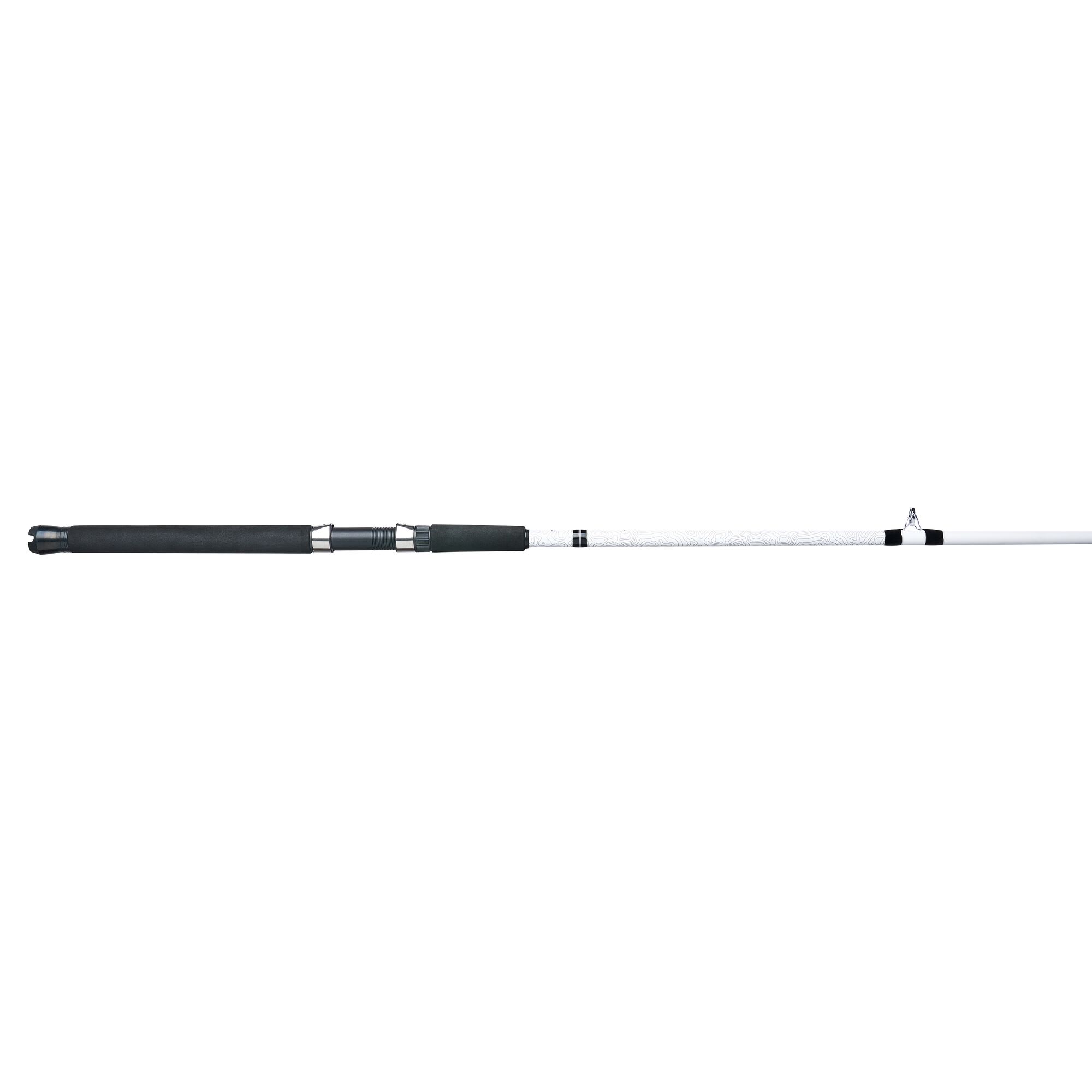 Shakespeare Tiger® Conventional Combo - Image 5