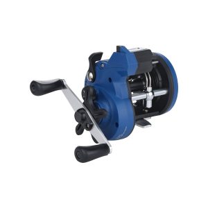 Shakespeare Tiger® Conventional Reel