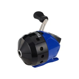 Shakespeare Tiger® Spincast Reel