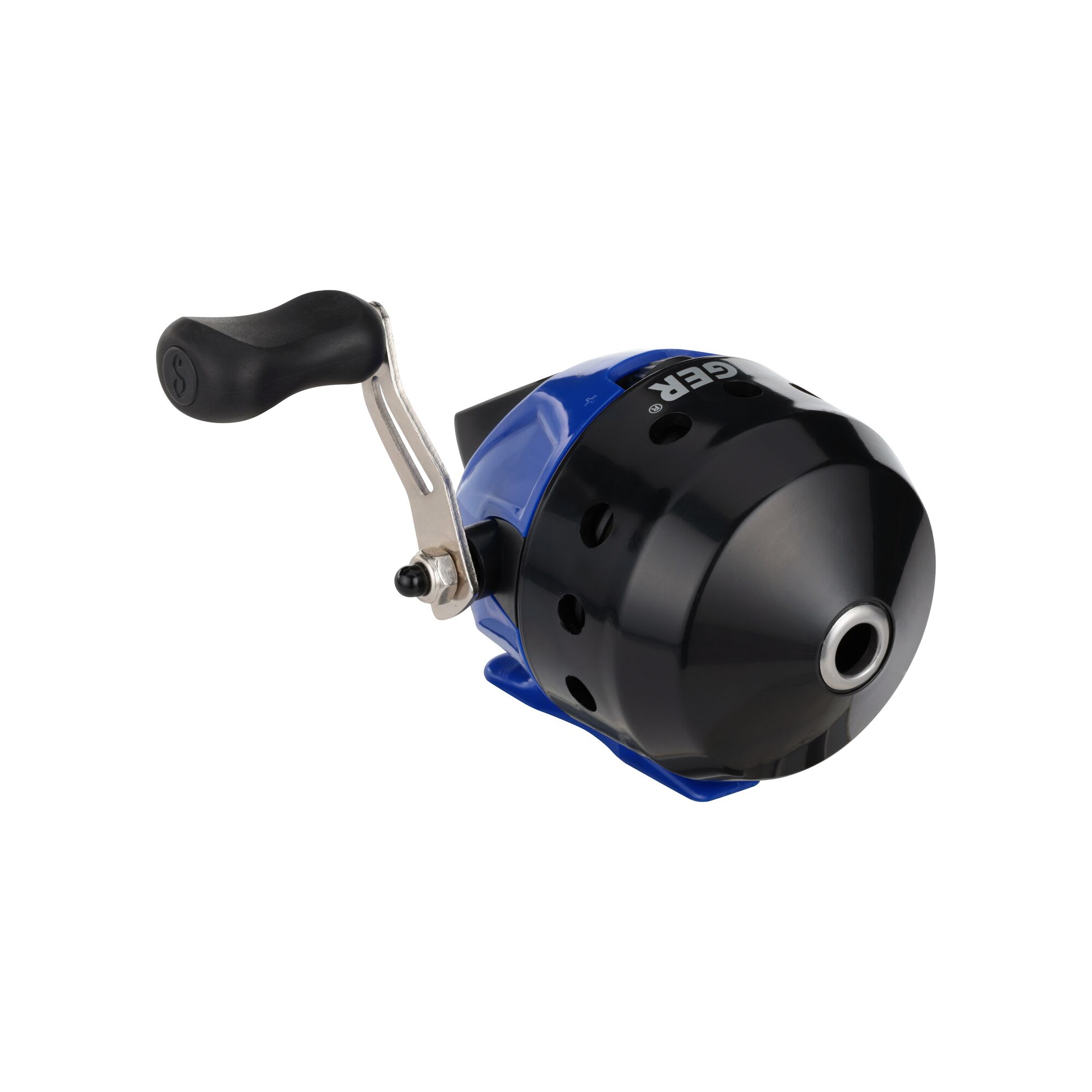 Shakespeare Tiger® Spincast Reel - Image 3