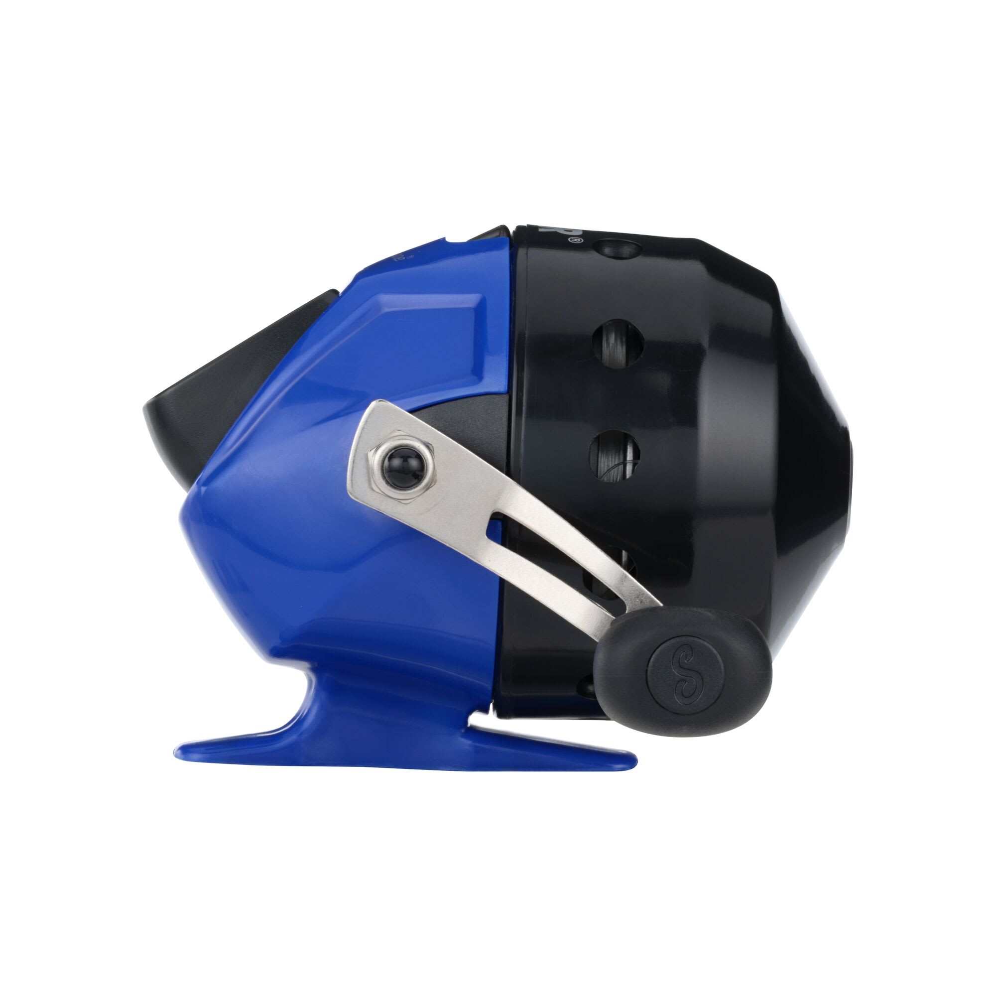 Shakespeare Tiger® Spincast Reel - Image 5