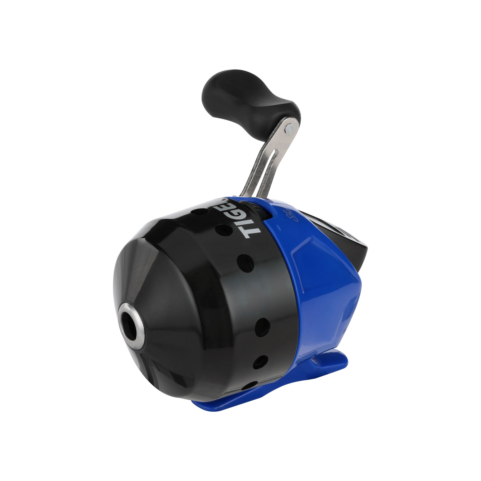 Shakespeare Tiger® Spincast Reel - Image 2
