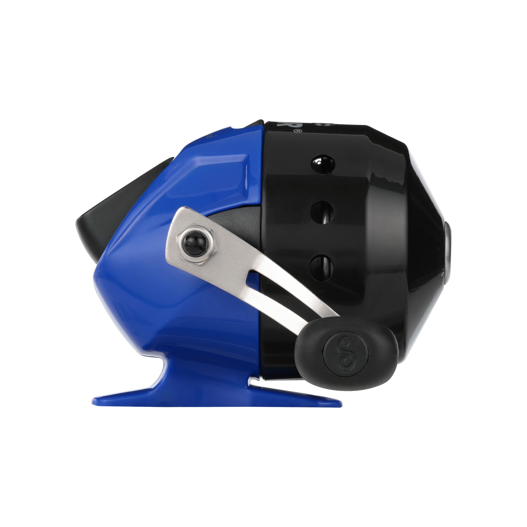 Shakespeare Tiger® Spincast Reel - Image 6
