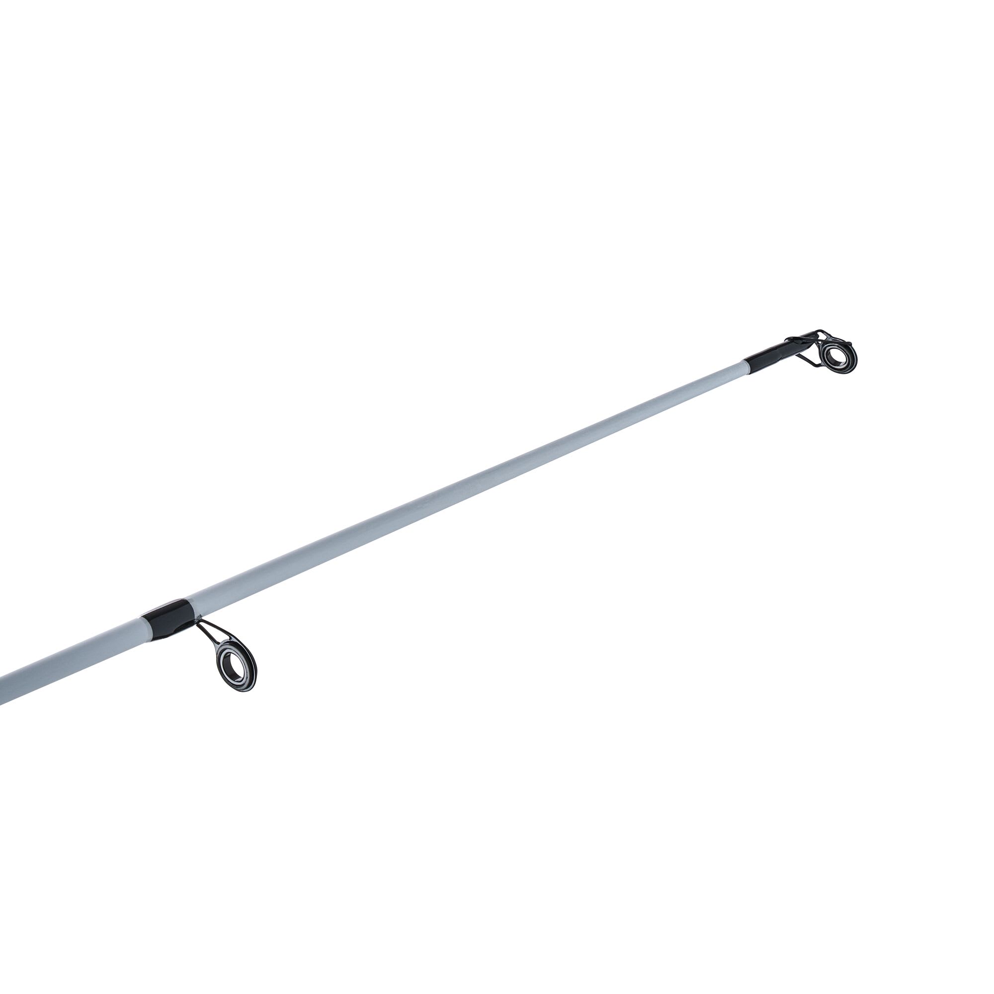 Shakespeare Tiger® Spinning Catfish Combo Kit - Image 7