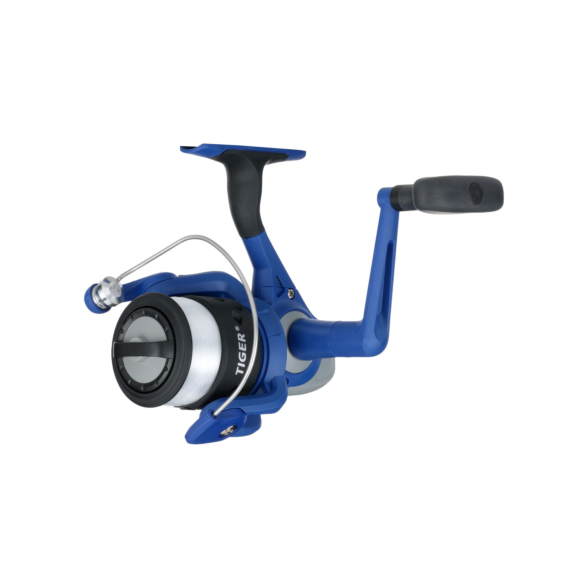 Shakespeare Tiger® Spinning Reel - Image 6
