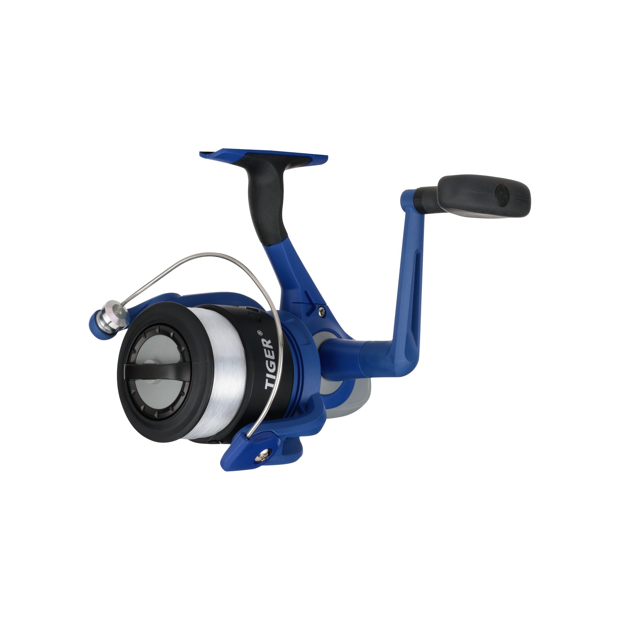 Shakespeare Tiger® Spinning Reel - Image 7